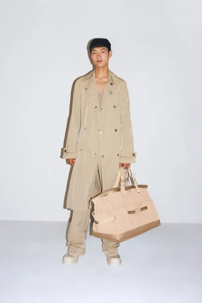 Look 20